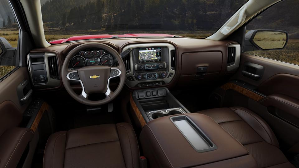 Pickup Trucks Available in Kellogg ID | Dave Smith Motors ... Pickup Trucks Available in Kellogg ID | Dave Smith Motors ...