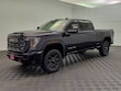  GMC Sierra 3500