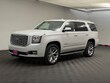  GMC Yukon 1500
