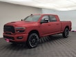  Ram 3500