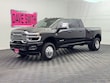  Ram 3500