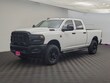  Ram 3500
