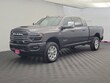 Ram 3500