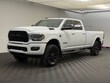  Ram 3500
