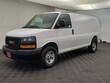  GMC Savana 3500