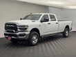 Ram 3500