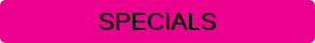 Specials