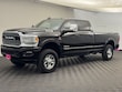  Ram 3500