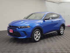 2025 Dodge Hornet GT SUV