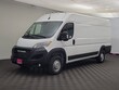  Ram Promaster 3500