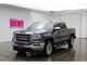 2017 GMC Sierra 1500 SLT Crew Cab Short Box Truck