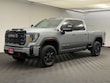  GMC Sierra 3500