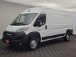 Ram Promaster 2500