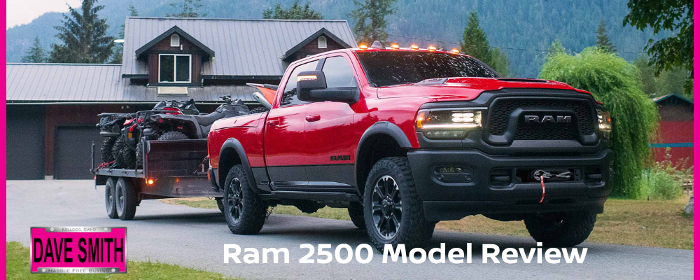ram 3500 review.png