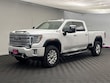 GMC Sierra 3500
