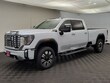  GMC Sierra 3500
