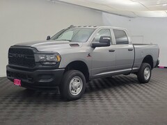 2024 Ram 2500 Tradesman Truck Crew Cab