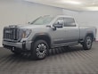 GMC Sierra 2500