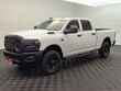 Ram 3500