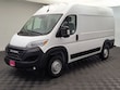  Ram Promaster 2500