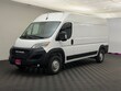  Ram Promaster 2500
