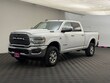  Ram 3500