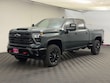  Chevrolet Silverado 2500