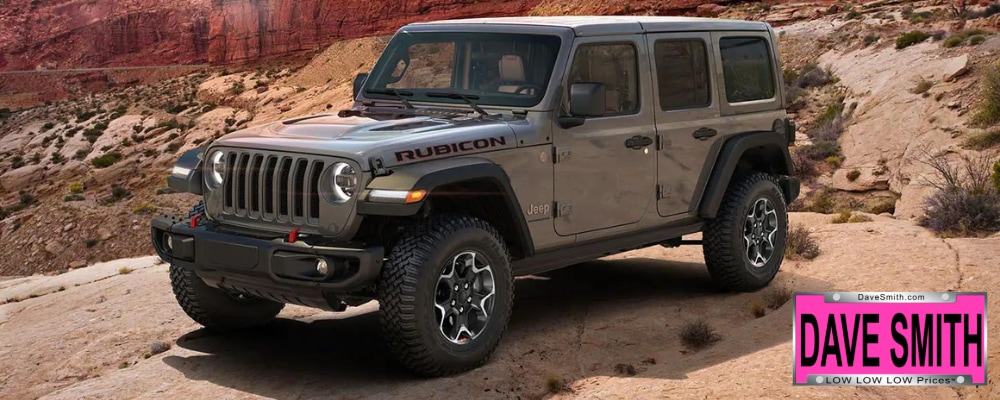 Jeep shop dealer locator