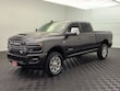 Ram 3500