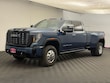  GMC Sierra 3500