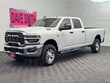 Ram 3500