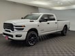  Ram 3500