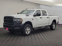 2024 Ram 2500 Tradesman Truck Crew Cab
