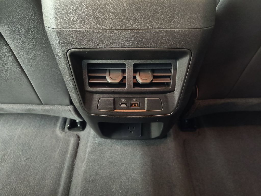 2026 Chevrolet Colorado ZR2 - Photo 22