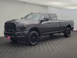  Ram 3500