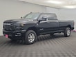 Ram 3500