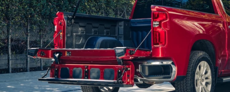 Truck bed liners for 2024 sale near me