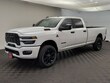  Ram 3500