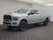  Ram 3500