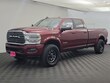  Ram 3500