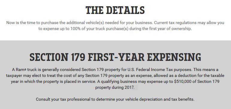 tax-incentives-financing-commercial-vehicles-dave-smith-motors