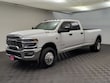  Ram 3500