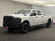  Ram 3500