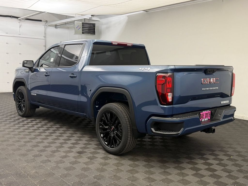 New 2026 Ram 3500 Chassis 4 Door Cab; Crew