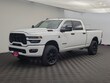  Ram 3500