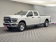 Ram 3500