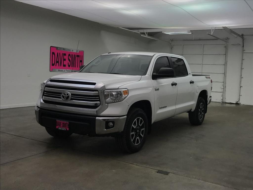 Dave Smith Motors Specials On Used Trucks Cars Suvs