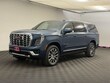  GMC Yukon XL 1500