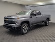  Chevrolet Silverado 2500