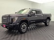  GMC Sierra 2500